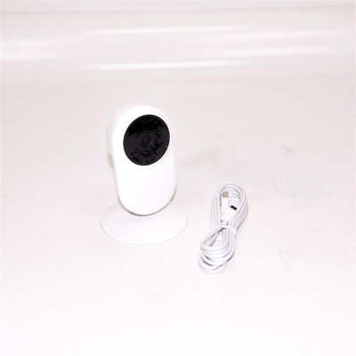 Xiaomi Home Security Camera Basic 1080P Überwachungskamera (1080P Full-HD, 20fps