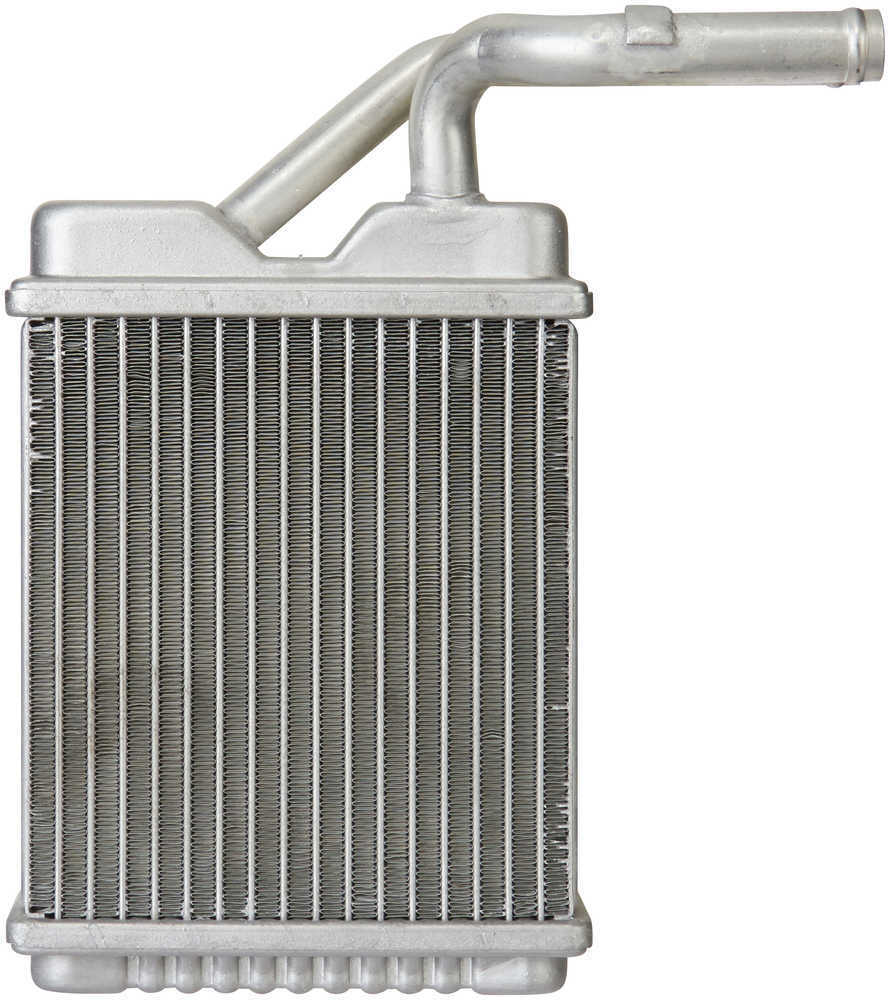 Sell Spectra Premium 93025 Heater Core in United States, United States