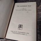 Afbeelding 7 van 13