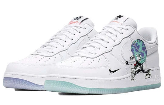 Earth day deals nike 2019