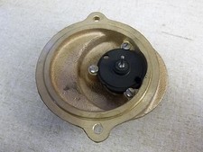 NEW Badger Water Gallon Meter Housing Adaptor Assembly FREE SHIPPING