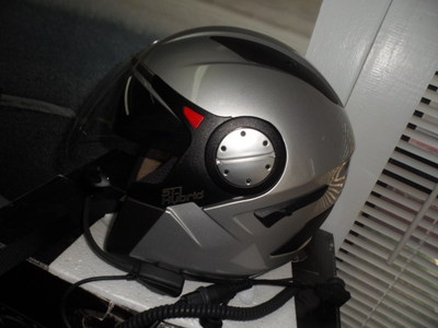 replica shoei helmets Here's how you can own a hand-painted Rutter replica helmet