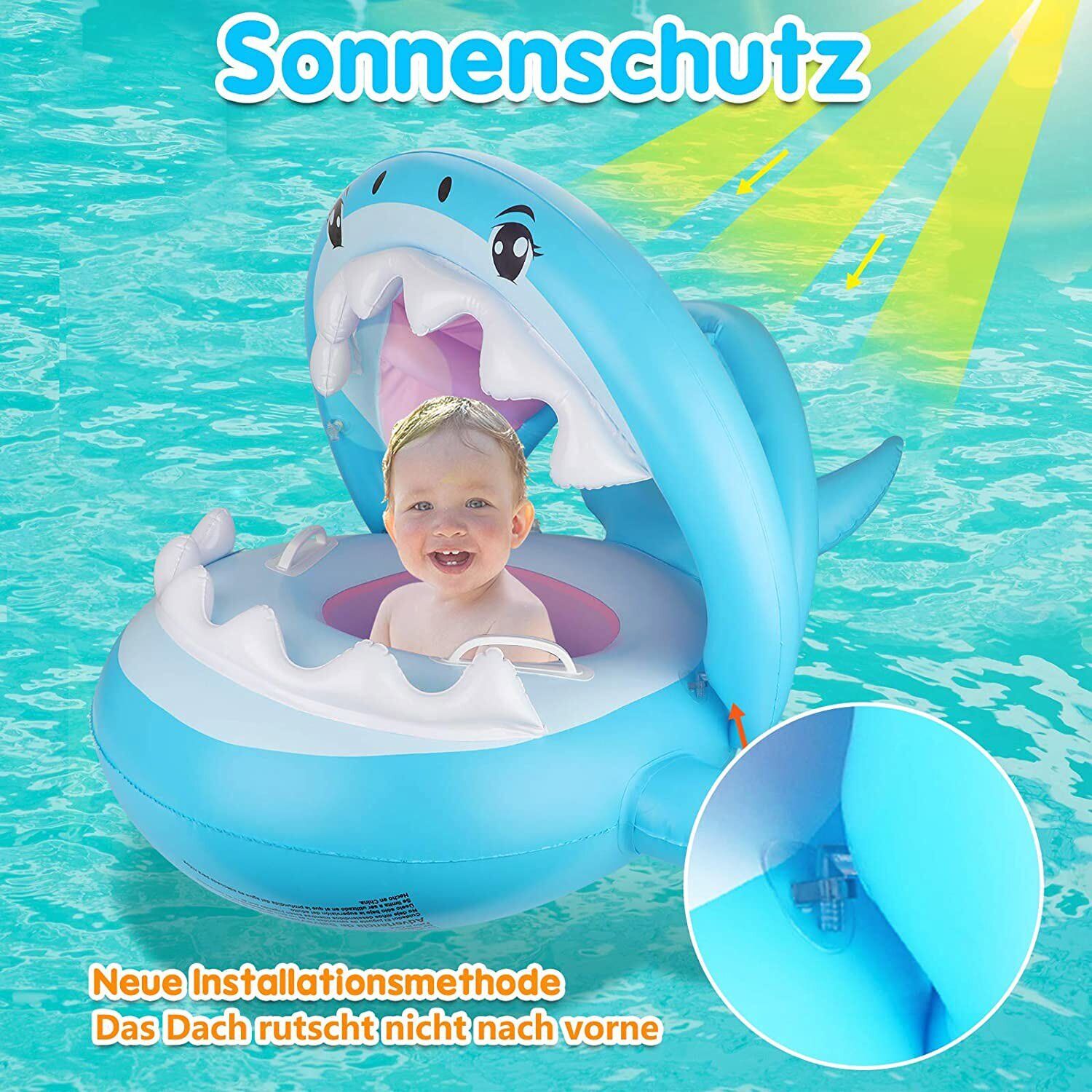Bild 2 von 7