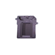 Original Shutter Assembly Component Unit Replacement FOR NIKON D80 Camera Part