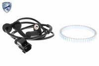 Sensor Raddrehzahl Vorne Links Vemo V95 72 7800 FÜR Volvo Raddrehzahlsensor