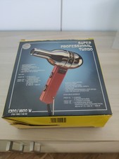 Phon Super Professional Turbo