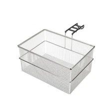 Perfect Fry Basket,Xl Pfc  #  6Ht905 83281 - Genuine OEM Replacement Part