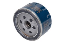 Original Ölfilter für Renault Clio/Me/LagI/II/TwI+II/Ra/Wind/KanII 7700274177