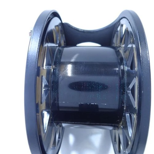 SCIERRA 7/8 Fly Fishing Reel - Picture 8 of 9