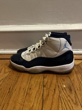Jordan 11 Retro High Win Like '82 for Sale | Authenticity