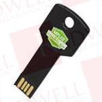 MICROCHIP TECHNOLOGY INC SW006022-DGL / SW006022DGL (BRAND NEW)