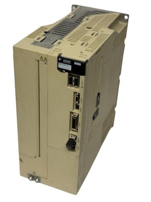 Yaskawa Servopack SGDV-330A11A  '' LESEN ''
