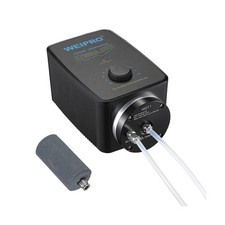 Ozonizer Suitable for 8000 13000 Gallon Freshwater and Saltwater, Aquarium Fi...