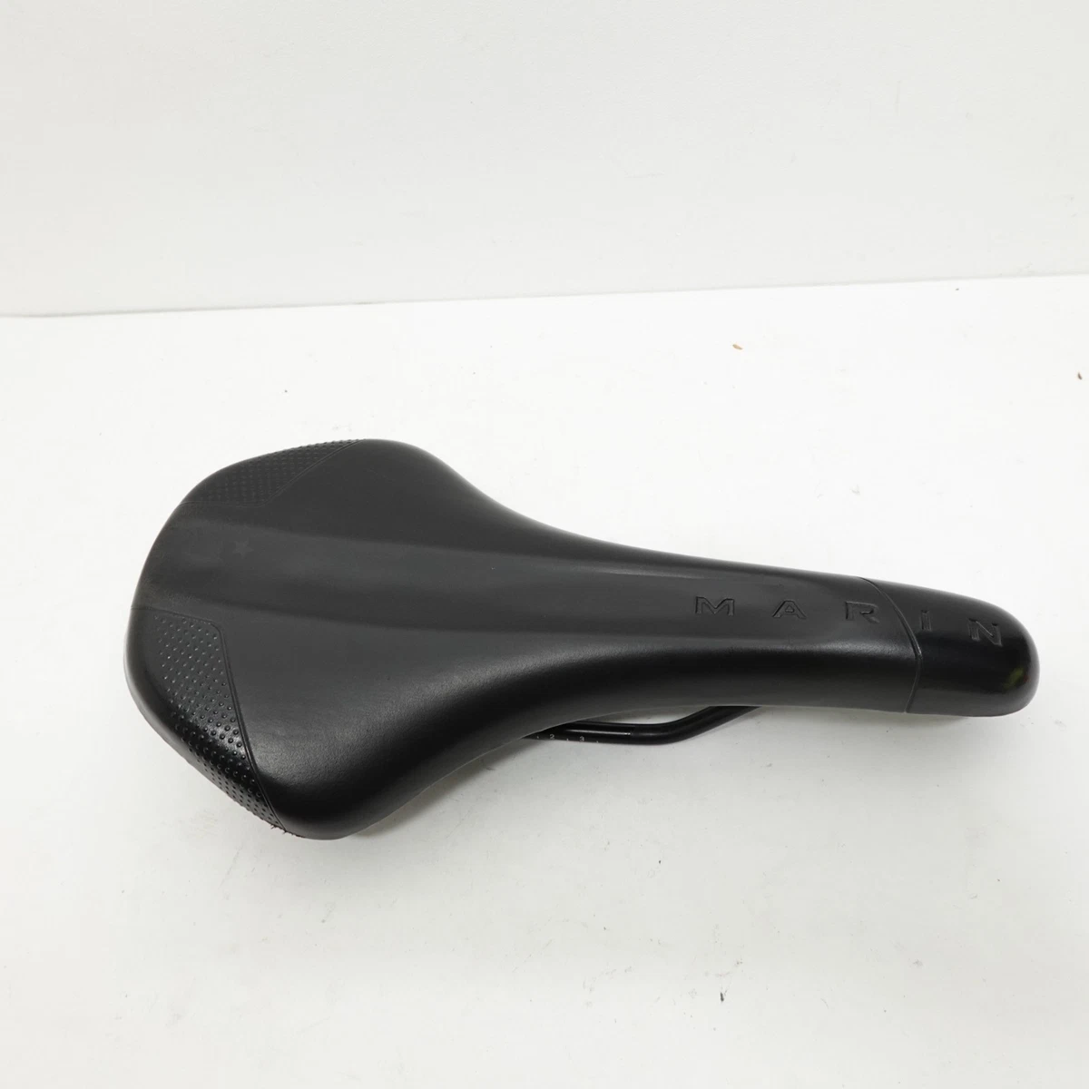 Marin様・専用 Marin Bicycle Saddles & Seats for sale | eBay