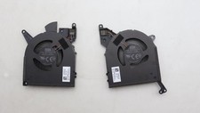 5F10S14116 FAN L 82Y5 R L AVC