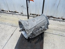 2014 Chevrolet Corvette C7 Automatic Transmission 6-speed Oem 9820 2014 Chevrolet Corvette C7 Automatic Transmission 6-speed Oem 9820