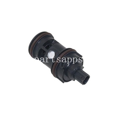 OEM Exhaust Solenoid Valve A0004742930 184600-9390 For Mercedes Benz *mp
