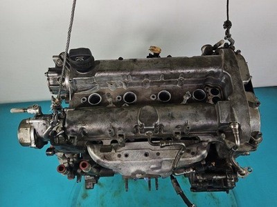 Opel Insignia A 2009 Benzin 162kW Motor A20NHT IPJ175419