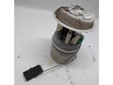 Citroen C5 Kraftstoffpumpe Elektrisch 2006 1920HT