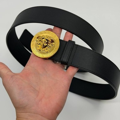 Authentic Versace Men display picture 2