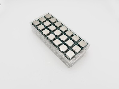Intel Core i3-6100t Dual-Core Processor 3.2 GHz 6MB LGA1151