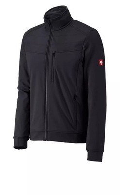 Engelbert Strauss Jacke shellloft e.s.dynashield Größe S 