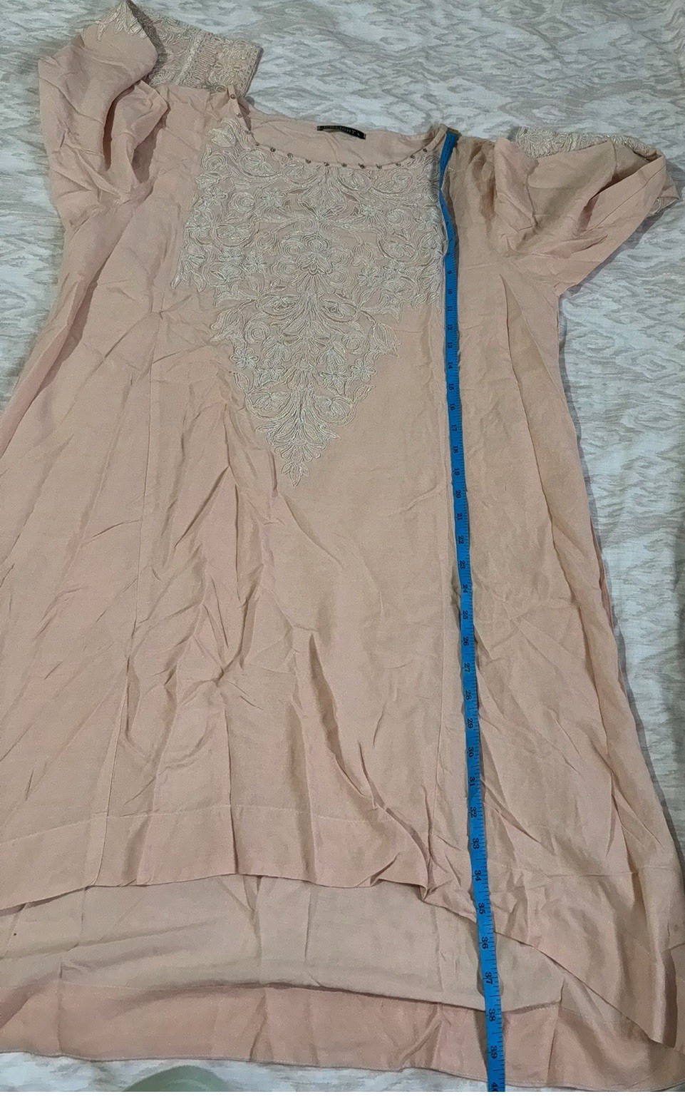 Picture 2 of 6