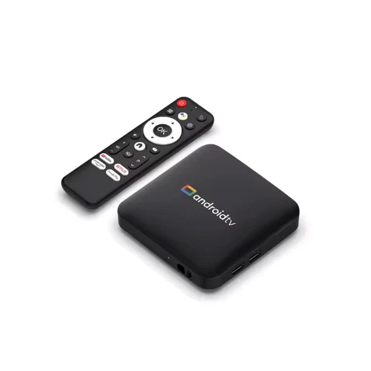 H96Max Android TVBOX スティック 動画アプリ入り 視聴制限有 H96 Max 4K Media Streamers for sale | eBay