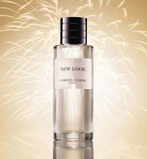 DIOR COLLECTION PRIVEE PARFUM perfume Travel gift set school New Look girl   p