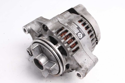 Lichtmaschine Lima Generator BMW K 1200 S K40 K12S 0581 05-08