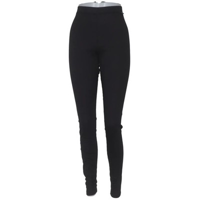Neomondo, Leggings, Größe: L, Women Fana Baselayer Set, Schwarz #Z8Z