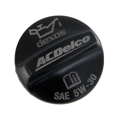 #ad GM 12713786 Oil Fill Cap 5W30 for 2014 L83 L86 L84 L87 L82 L8T LT1 5.3L 6.2L $25.99