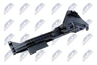 NTY Halter AusgleichsbehäLter (KüHlmittel) CZW-BM-014A PA Polyamid FüR BMW X3