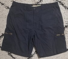 Herren Cargo Shorts, Größe 50 von Natural S...