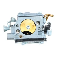 Chainsaw Carburetor Replacement Kit 584913001 for Husqvarna K970 II Cut Off Saw