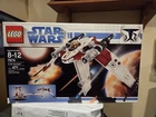 LEGO Star Wars: V-19 Torrent (7674)