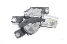 LAND ROVER RANGE ROVER EVOQUE L538 Heckscheibenwischermotor 24983463