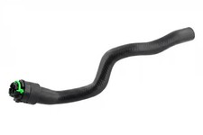 Heizungsschlauch 207 684 TOPRAN für OPEL ASTRA H ASTRA H Caravan ASTRA H GTC