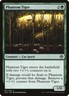 Phantom Tiger #181 ** (NM) - Iconic Masters MTG