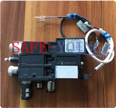 New 1PCS PISCO XP243 generator FVUS011-NW-VBS H1007D