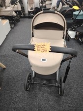 Image of Exdisplay Cybex Priam Cosy Beige