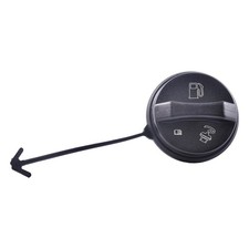 Tapa del tanque de combustible GT308 31843 para Buick Chevrolet Pontiac Saturn Hummer 2005-2019