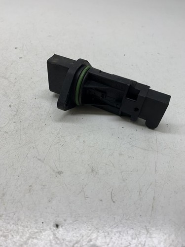 Nissan Primera 1998 Diesel 66kW Luftmassenmesser Luftmengenmesser DRA16012