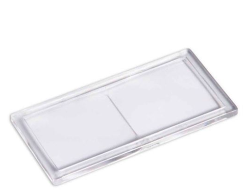 Miller 212242 Mag Lens 2.50 Diopter [Cheater Welding Lens] - Afbeelding 2 van 4