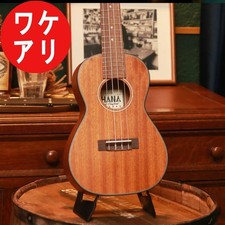 Reasonable Special Price Ohana Ukuleles CK-35 Concert Ukulele All Single Plate