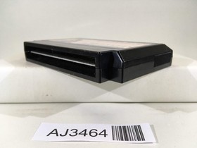 AJ3464 Portopia Renzoku Satsujin Jiken Nintendo Famicom NES Japan