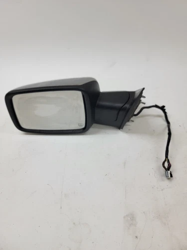 2014 - 2017 Ram 1500/2500 LEFT DRIVER Side Door Mirror 68231243AE