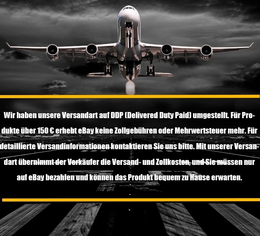 Shimano Steps EP8 Mittelmotor DU-EP800 85Nm 250W E-Bike Motor Antrieb EP800 - Bild 3 von 4