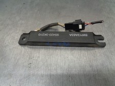954203K210 ANTENNE / SIEMENS / 5WY2A63A / 4141605 FÜR KIA SPORTAGE III SL 2.0