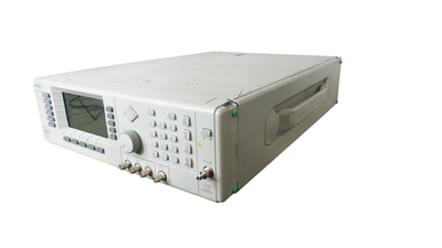 Anritsu 68369A/NV 10 MHz to 40 GHz Signal Generator - Free